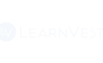 Learnvest